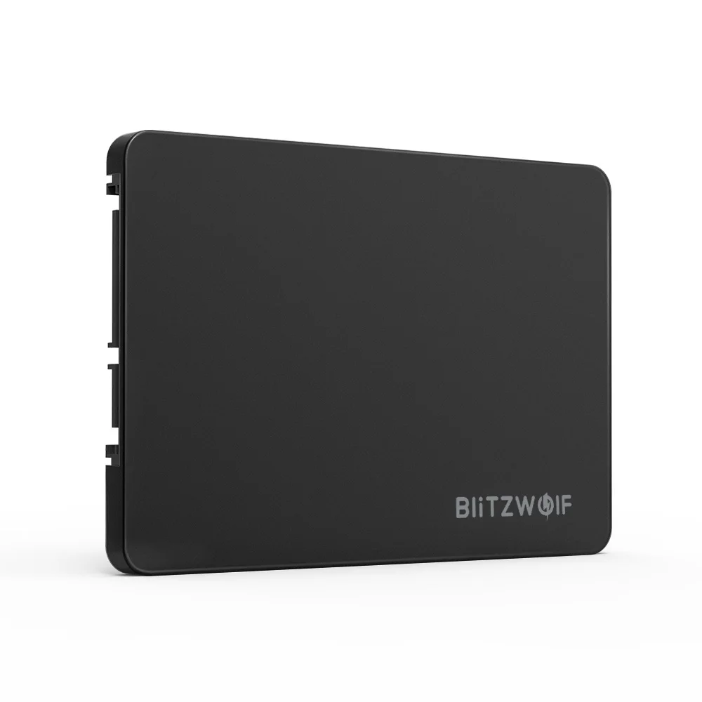  BlitzWolf BW-SSD2 256GB 2.5