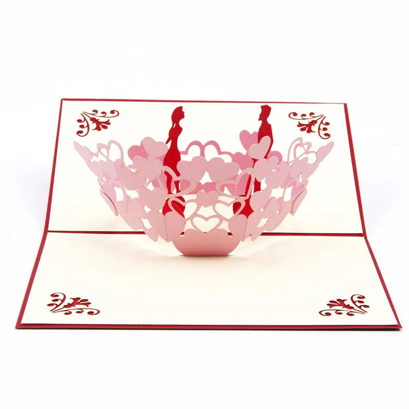 2896122293_1940134607