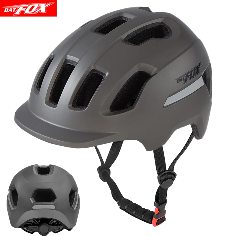 Aero велосипедный шлем MTB шоссейный велосипед спортивный защитный для верховой