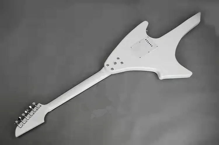 ac940e1fc403840cf93301b1aa0db7c