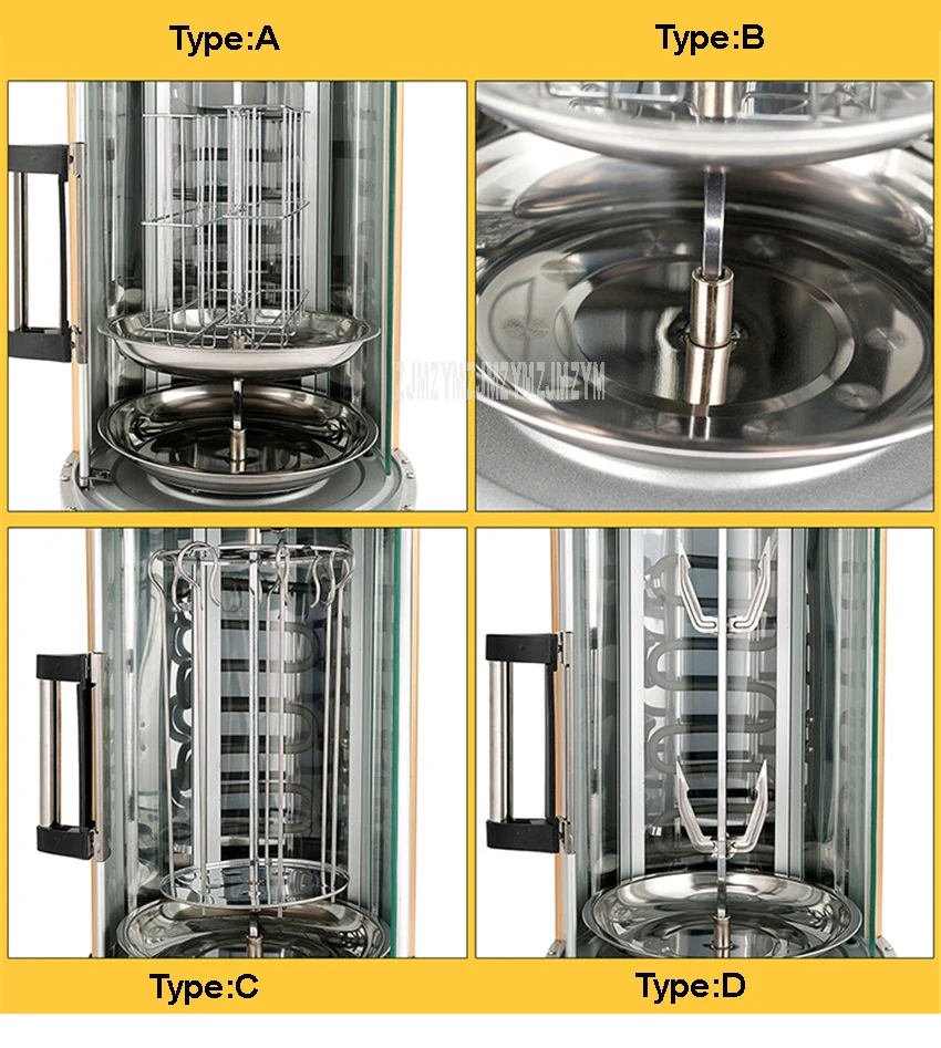 Hb17e23e7fd2f49daa07b8e9fb567d8202