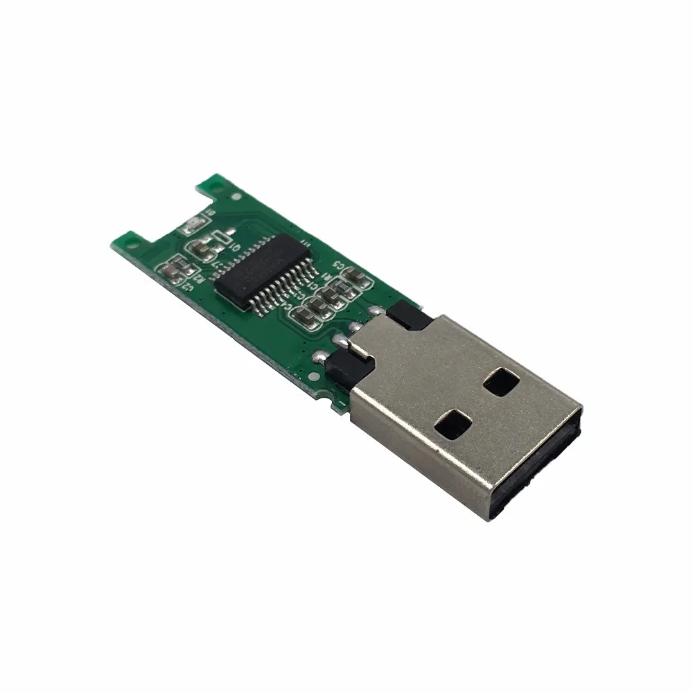 EMCP221 android mw6688 USB 2 0 U диск PCB основные контроллеры аксессуары без флэш памяти для