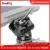 SmallRig Quick Release Kamera Monitor Halter EVF Montieren Rig Swivel 360 Grad & Tilt 140 Grad Monitor Clamp mit Kalt schuh 2346