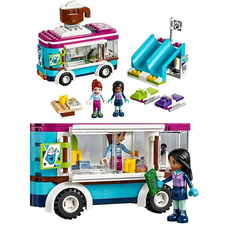 01048
