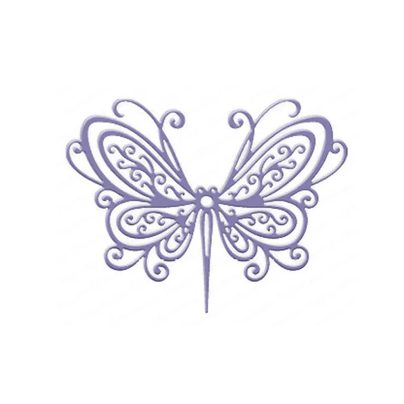 h2+Xif2nxdR3mZ48XMpiQBEOnp3EvINS7ofF