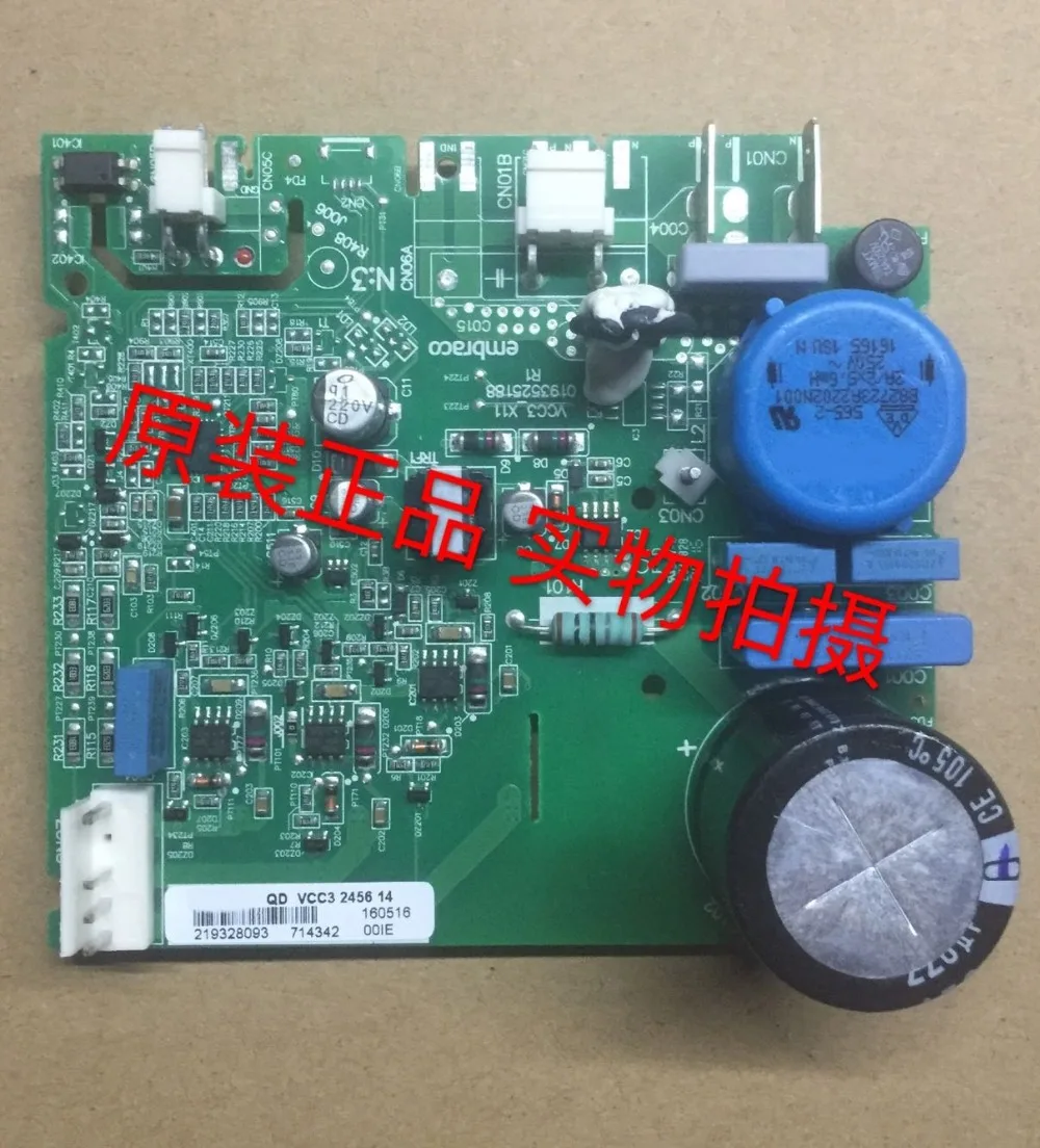 TB1iudXOVXXXXa4aXXXXXXXXXXX_!!0-item_pic