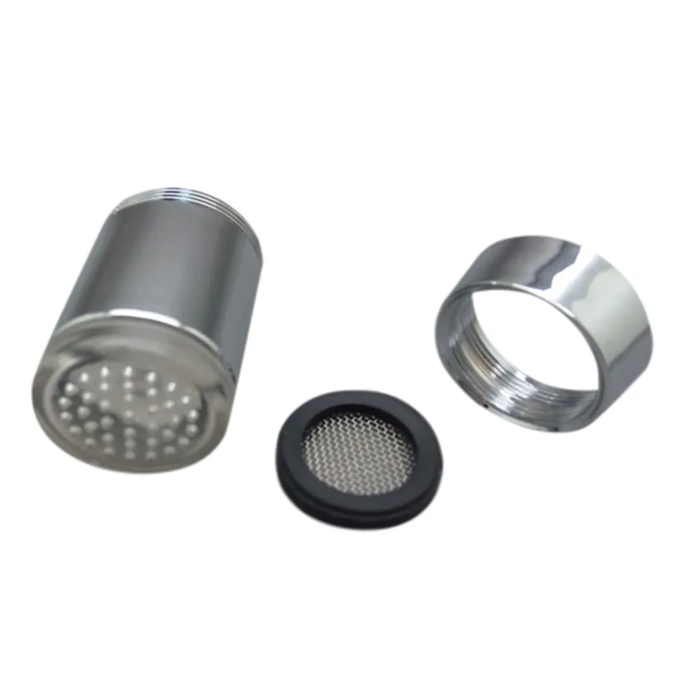 5 - WTX71219485_20171219024936330