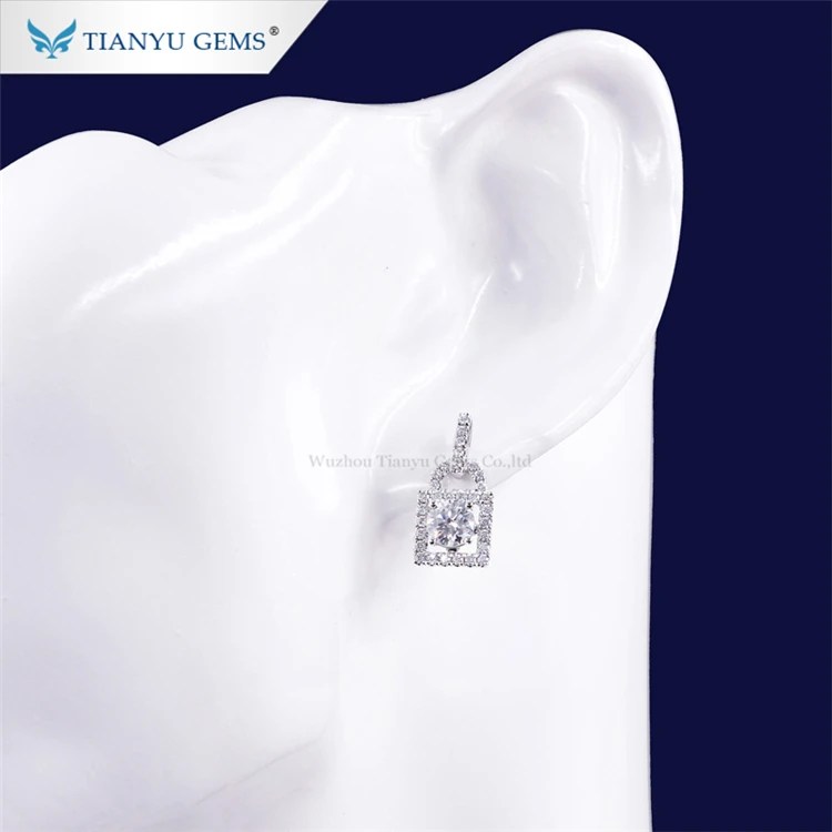 A01E190014（ME32332）耳环 (3)