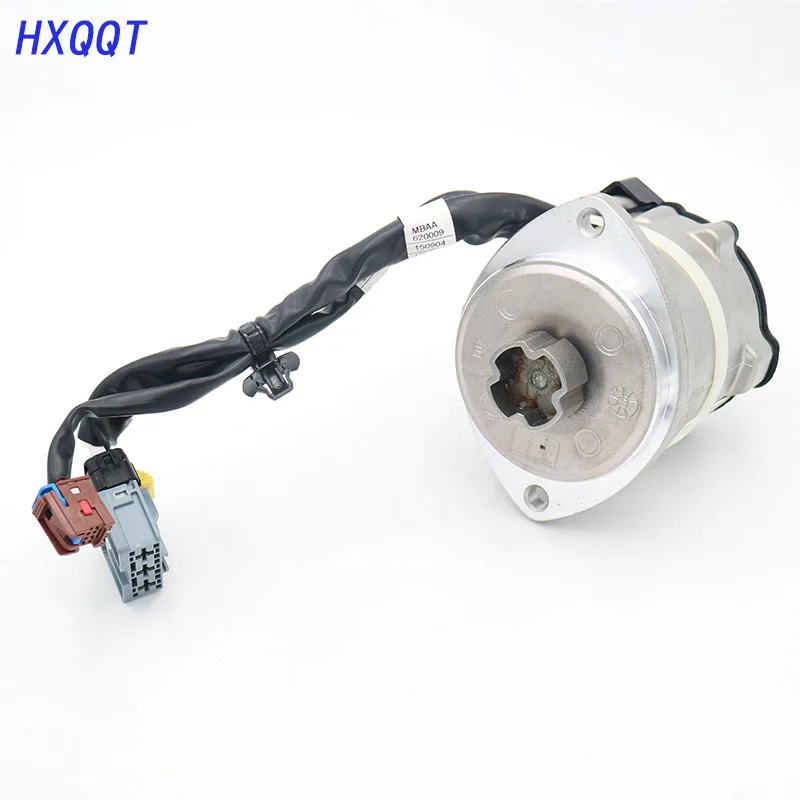 Hidrolik Direksiyon Pompas OEM 56330D3000 Hyundai Tucson Kia Sportage 