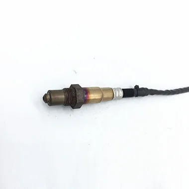 Кислородные датчики для 330906265D для VW