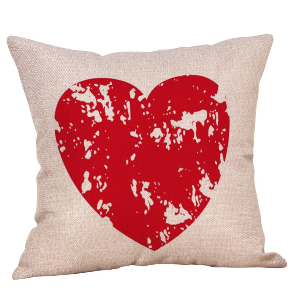 LZQ81227821_20181227083342469