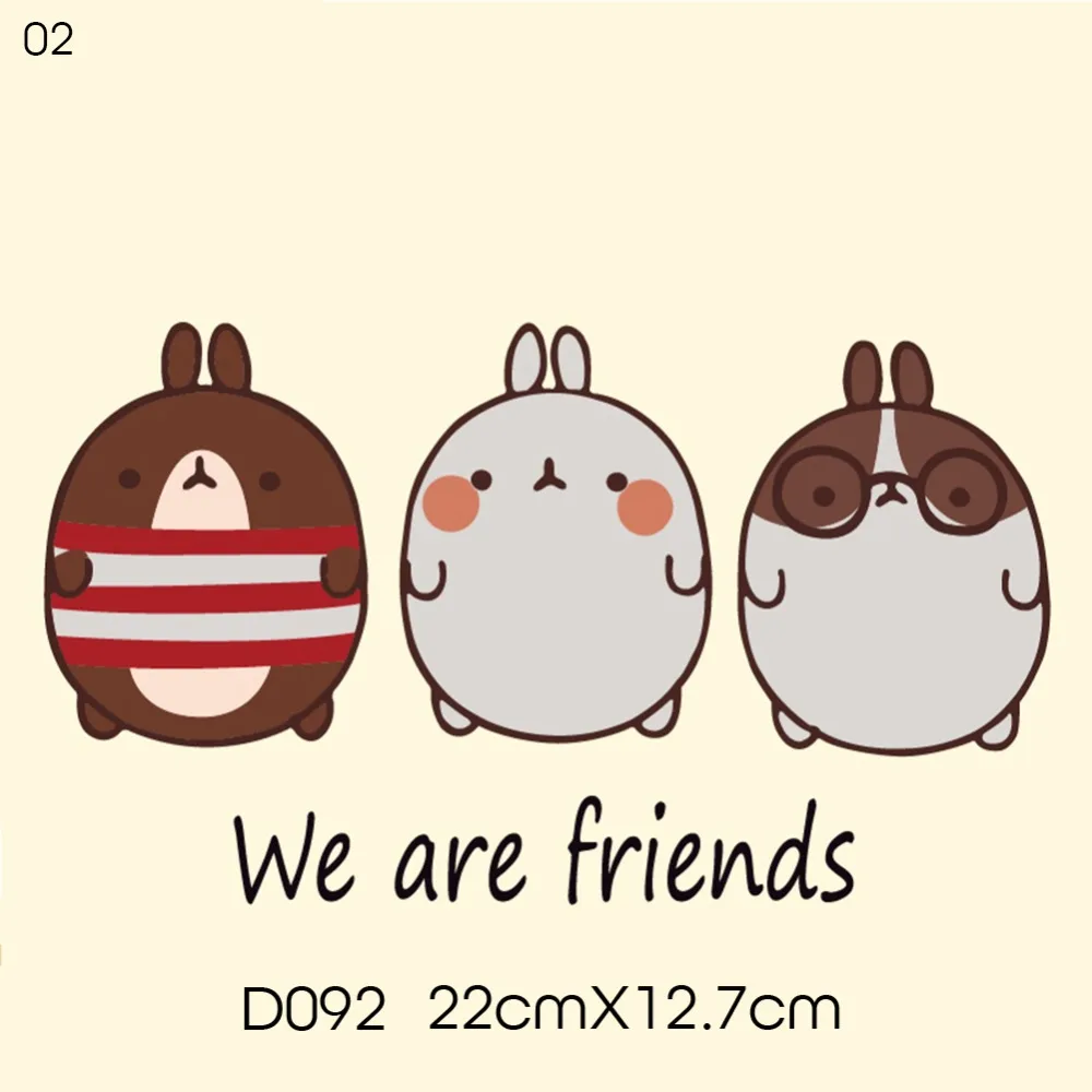 302359_no-logo_302359-2-02-g