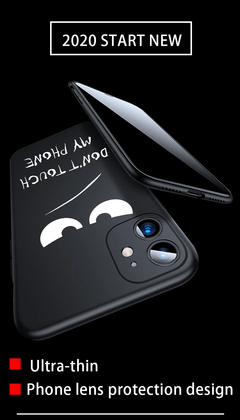 iPhone_01