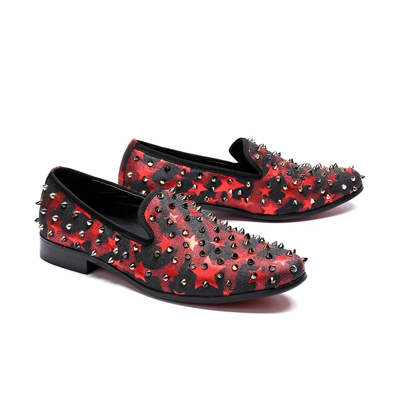 9048223532_1670110305