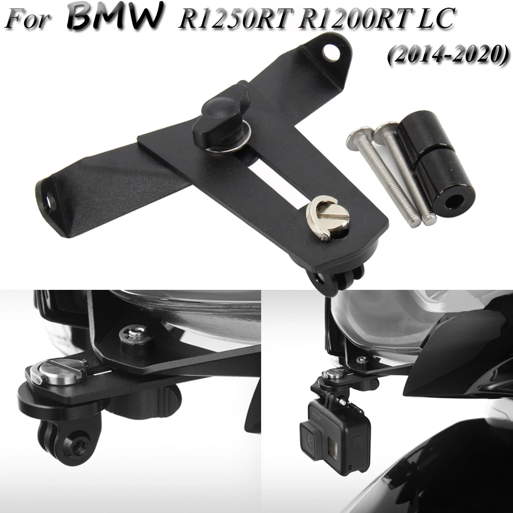 For BMW R1250RT R1200RT LC 2014 2020 R1250RT R1200RT LC Motorcycle