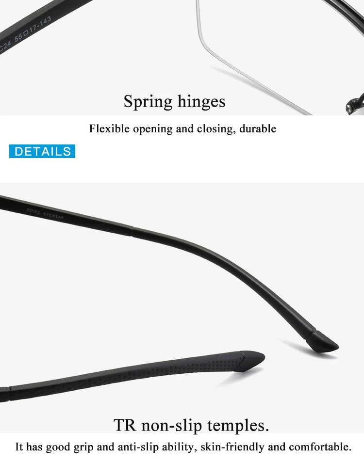 11159756111_1196745495 副本