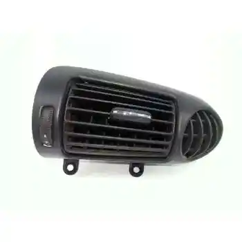 

2038300254 GRID AERATOR MERCEDES C-CLASS (W203) SALOON