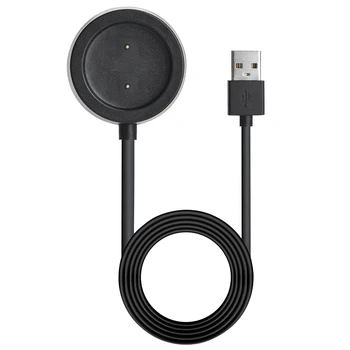 

Intelligent USB Portable Sport Smartwatch Charger Adapter Fast Charging Dock Electric Multifunctional For Huami Amazfit GTR