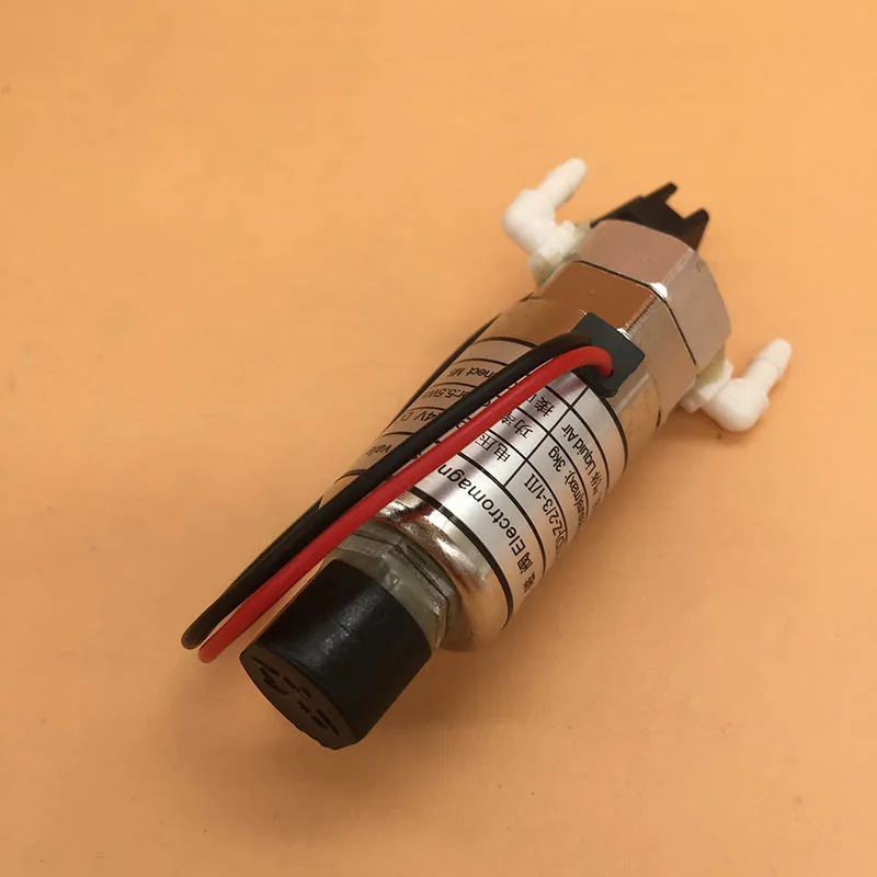 Jyy valve6