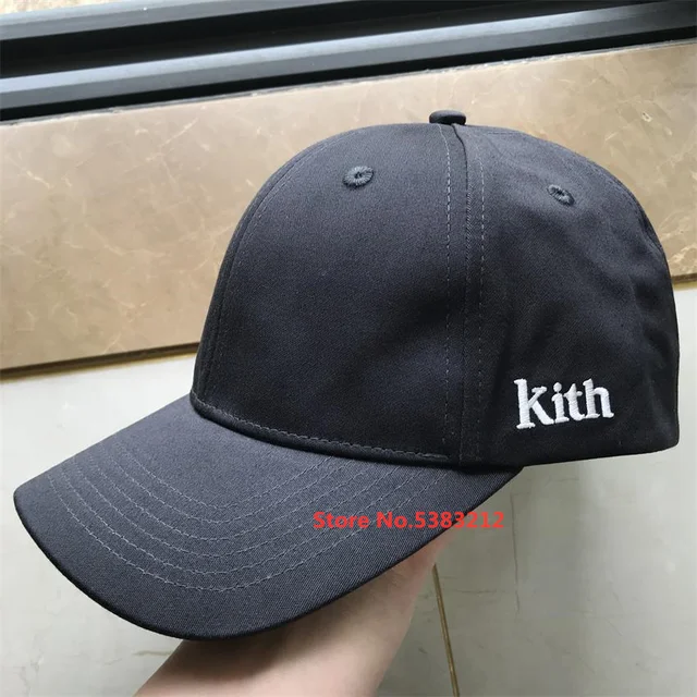 Sun Hats Snapback Trucker Dad Hat Hip 