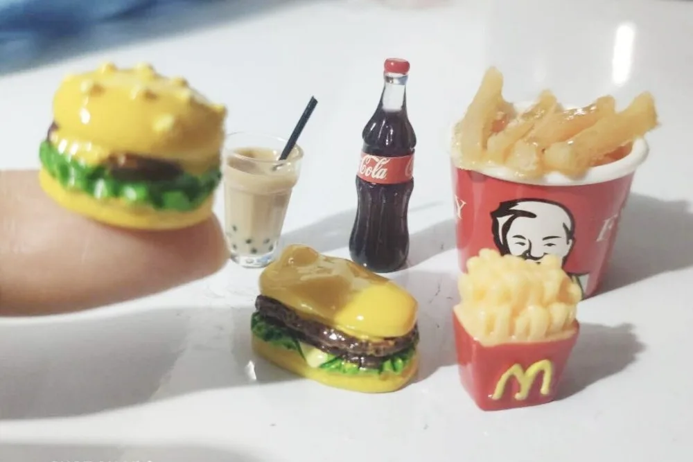 QQ图片20200515090508