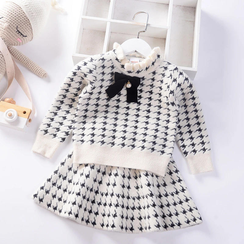 velvet sweater dress