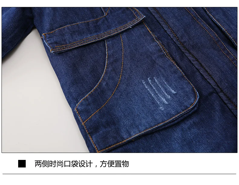 TTX48-男童_19