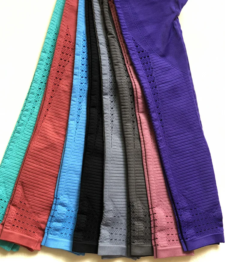 85746c2956a549eeae0a2b8d1a6636b8