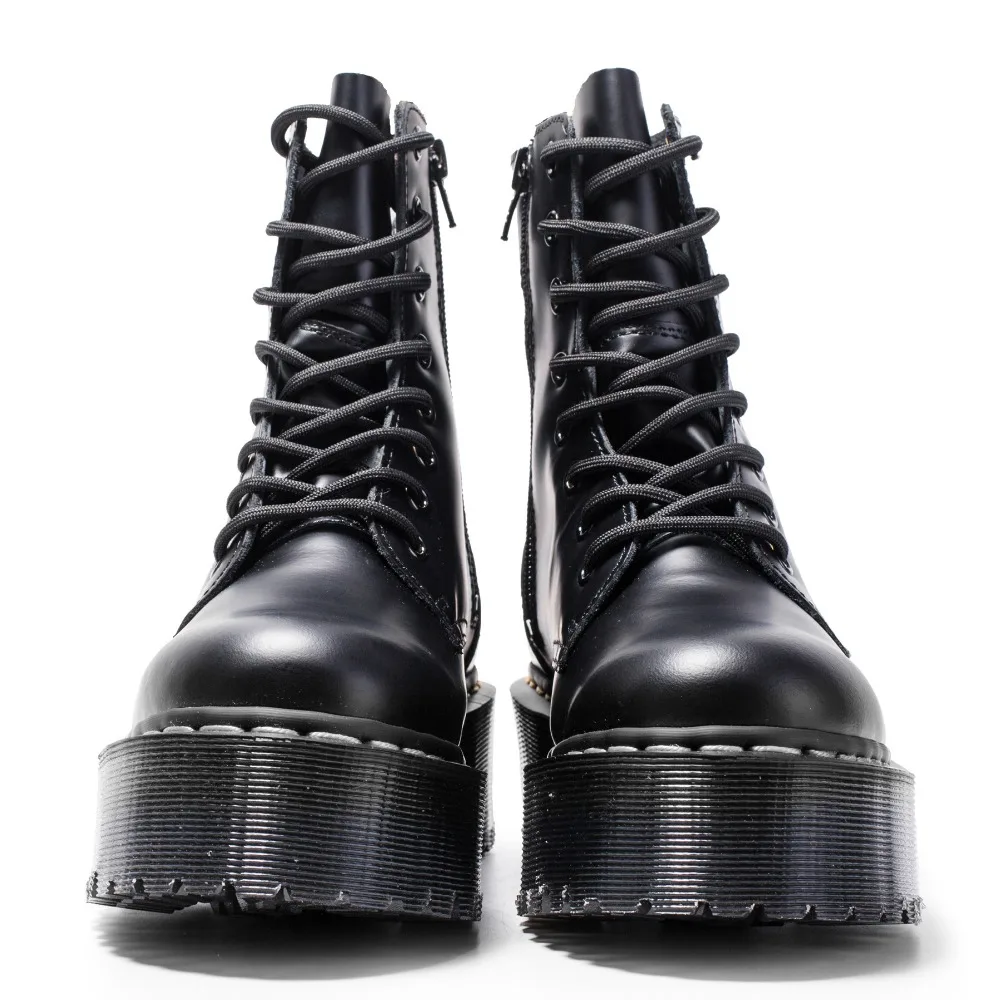 H517279ee335a40c1a9fa20c00f61df56i