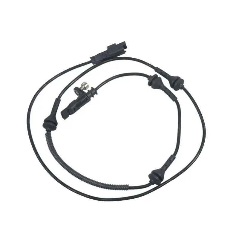 

Front Left and Right ABS Wheel Speed Sensor 4545.G6/4545.A9/9642687580