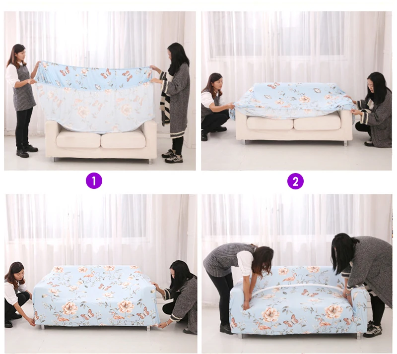 sofa cover 3