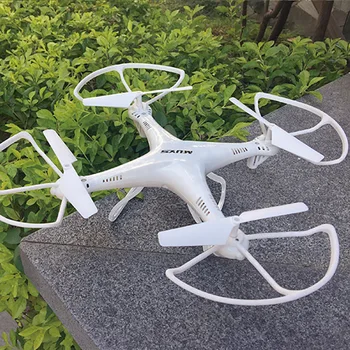 

fixed aircraft drone for aerial photography remote control aircraft toy batch