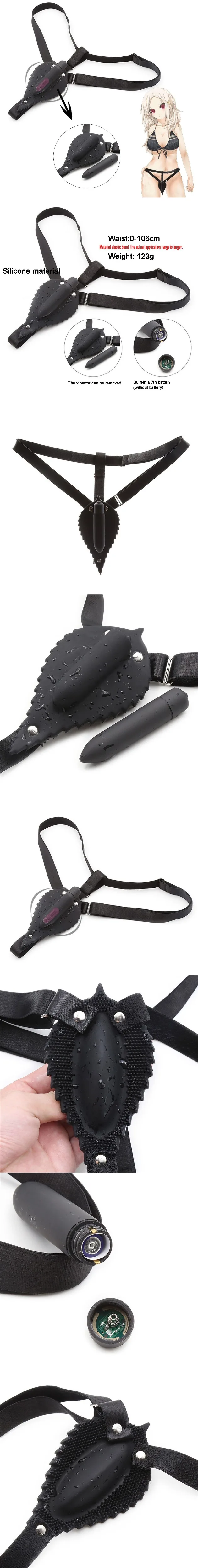 HTB14_eqVhTpK1RjSZFKq6y2wXXaj