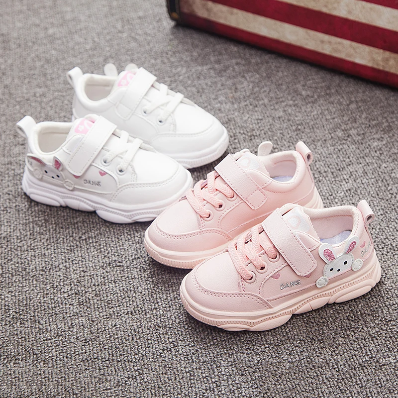 Детская обувь; zapatos para nimina nimino tenis infantil sapato menina; кроссовки для маленьких девочек; enfant basket fille buty dziecko