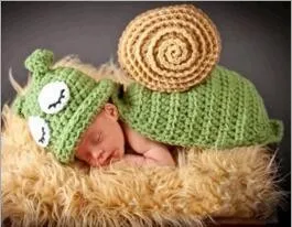 Фоны для фотосъемки с умелым дизайном вязания крючком наряды новорожденных реквизит фон для фотографий маска животного набор