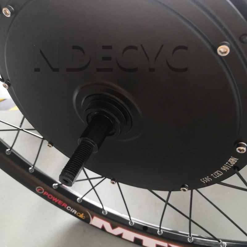 Slide image f0289c7bc5624329865582b52bf309d1