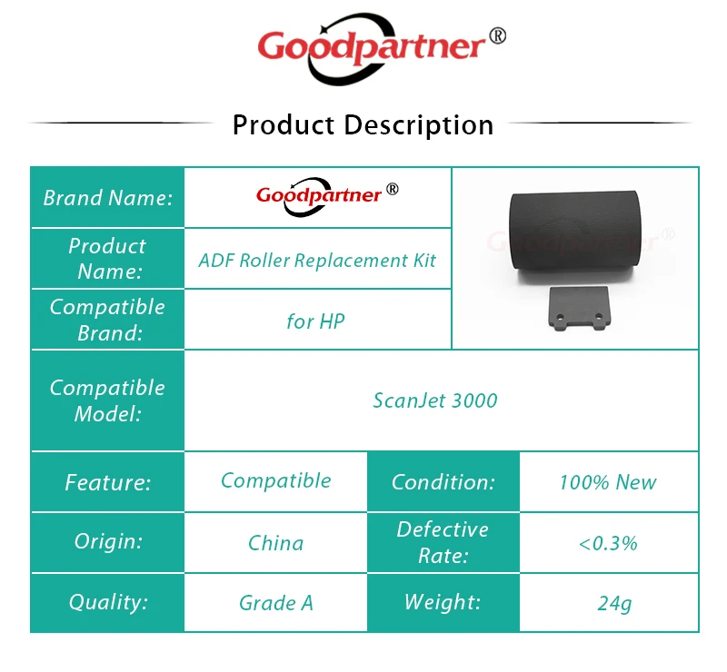 HTB153QNc8Kw3KVjSZTEq6AuRpXak