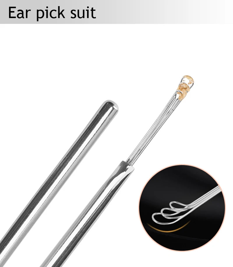 HTB1zYXmwbArBKNjSZFLq6A_dVXaZ副本