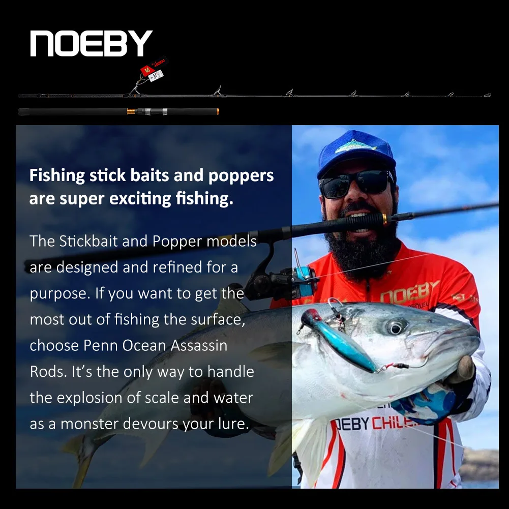 Noeby   Ǵ ٴ ô 2.6m 2.7m H MH Ŀ 2   ̵ ġ ؾ  Ʈ ô