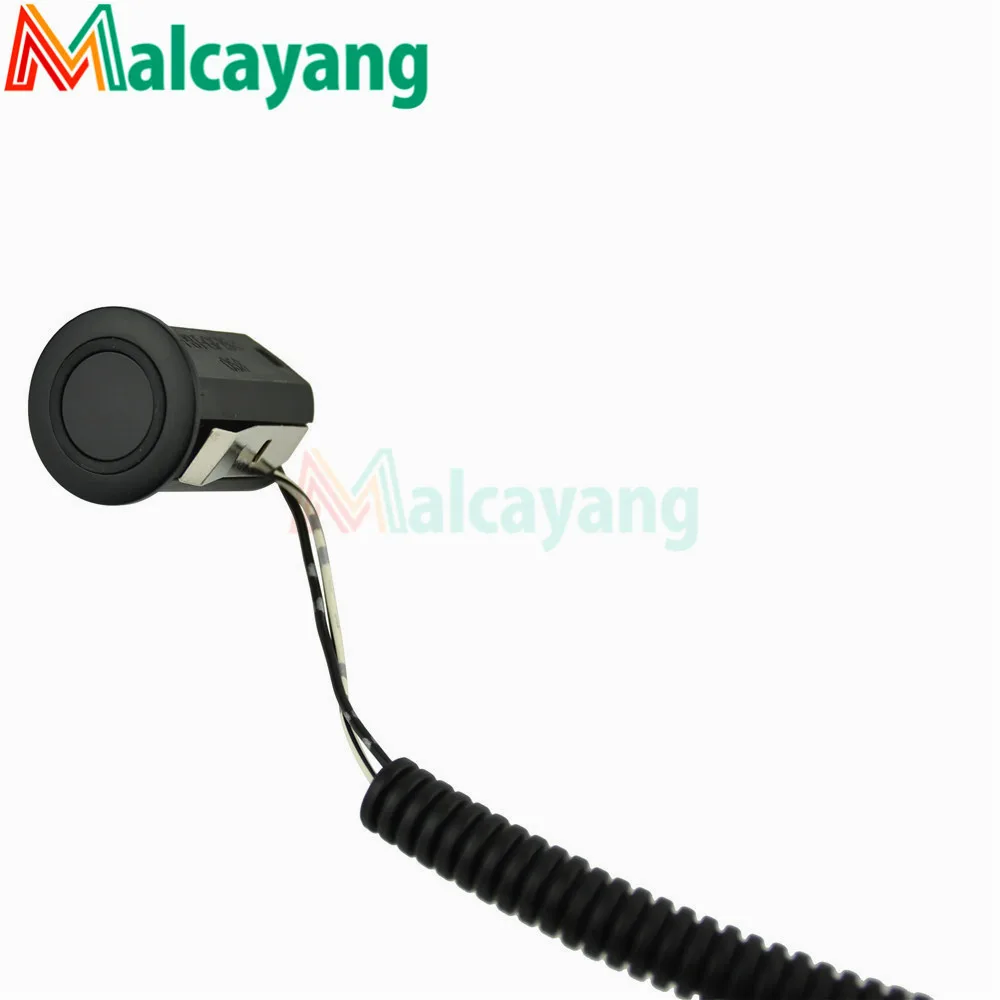 Высокое качество Датчик парковки датчик парковки PDC 89341-28390 Previa acr30 TARAGO CLR30 ESTIMA ACR30 для Toyota