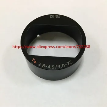 

Repair Part For Sony DSC-RX100M7 DSC-RX100 VII Zoom Lens Front Cover Ring
