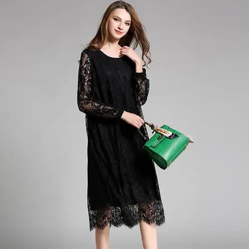 Vestido de festa осень 2020 Новое поступление сексуальное платье размера плюс женское