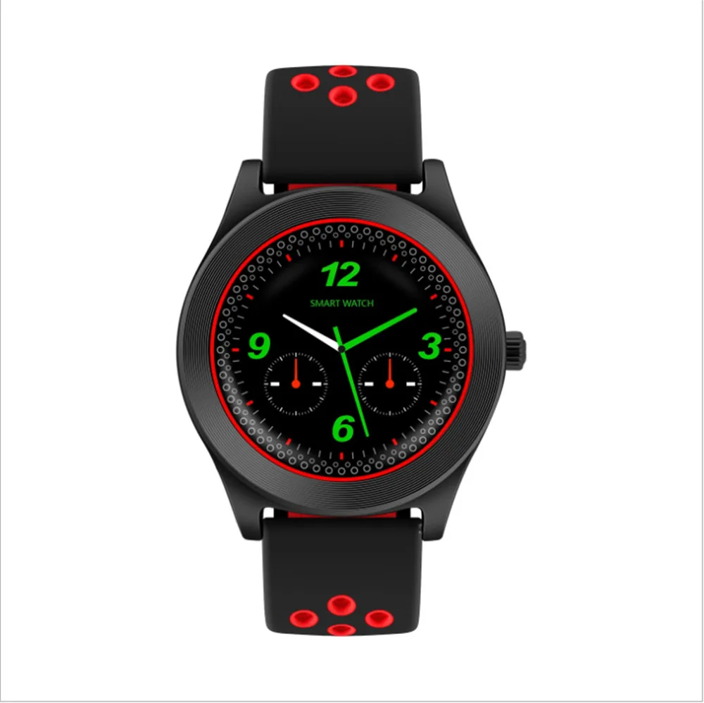Смарт-часы с поддержкой карты памяти sim-карты смарт-наручные часы телефон спортивные фитнес-часы Bluetooth Android Cl
