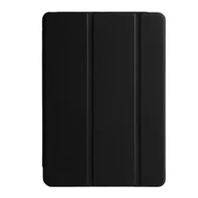 

Smart Case For iPad Air,For iPad Air 2 Retina Slim Stand Leather Back Cover