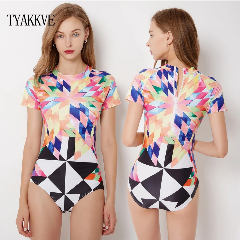 9121094563_1031306518