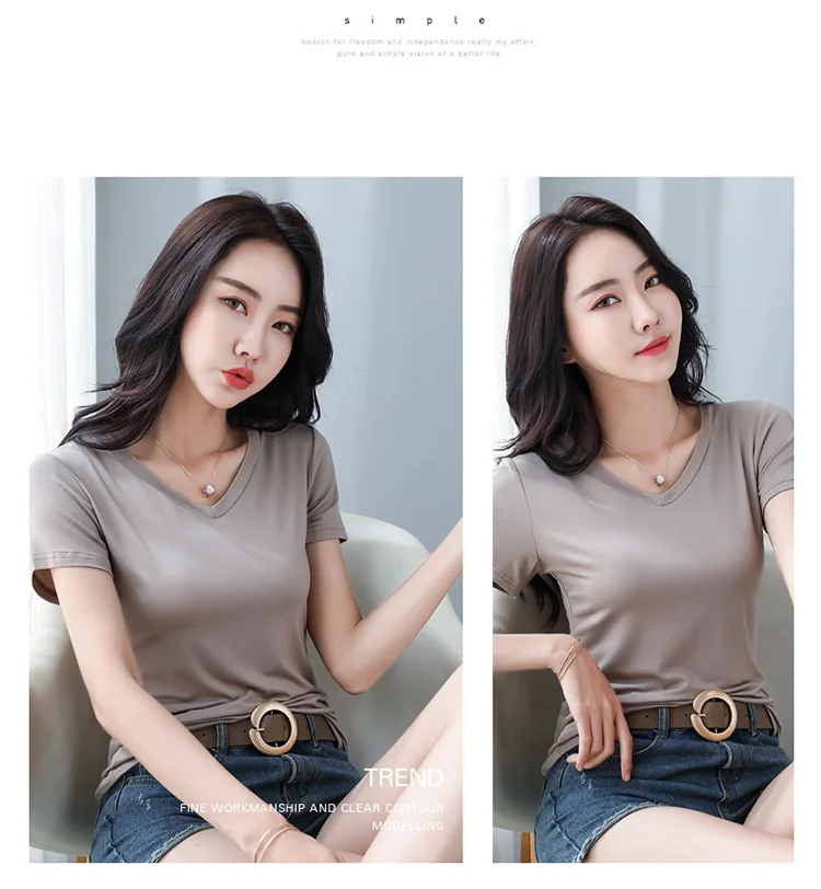 O1CN01V6QFnv1KT9bQZZrSj_!!383761164