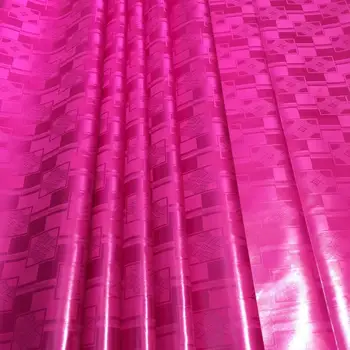 

5yard*160cm jacquard brocade fabric bazin riche fabric atiku fabric for men&women basin lace bazin riche brode high quality