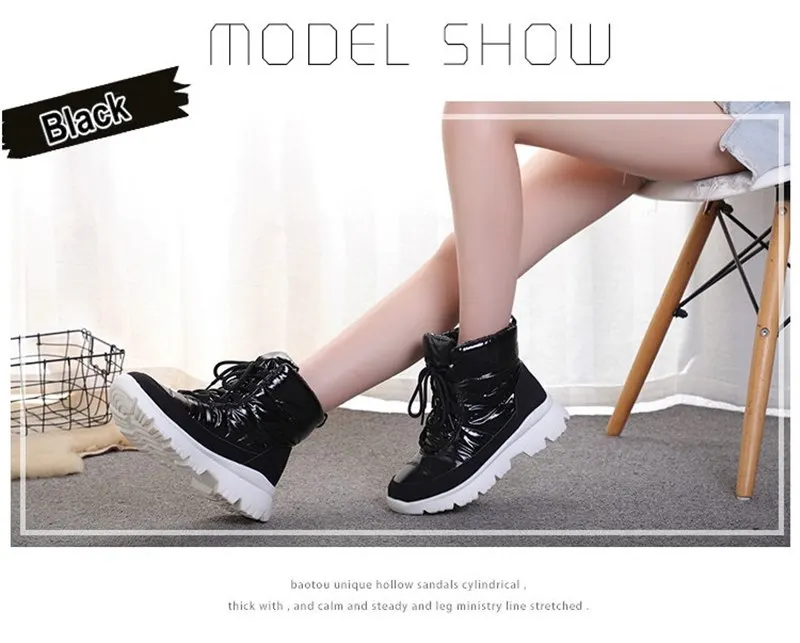 Hc0e7d42676884bb5a094f833a8186bdfr