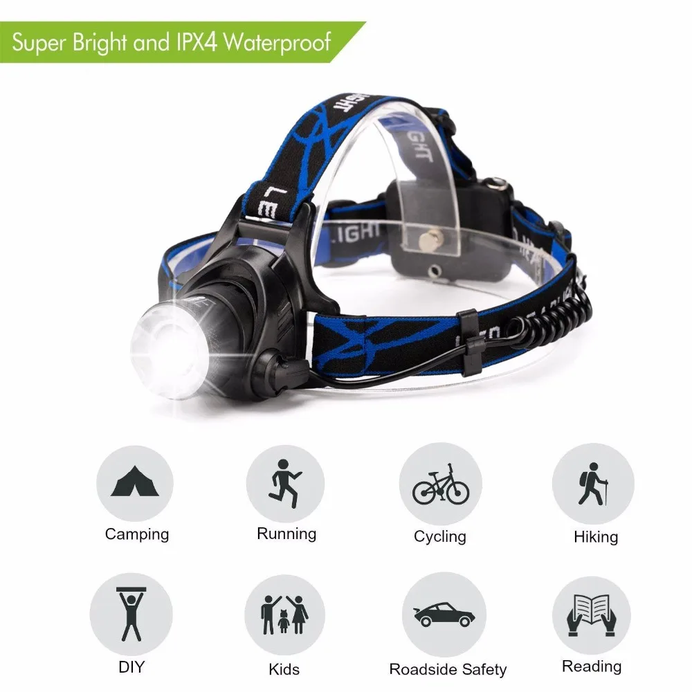 HTB1qlJYXinrK1RjSsziq6xptpXae