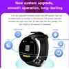 Smart Electronics